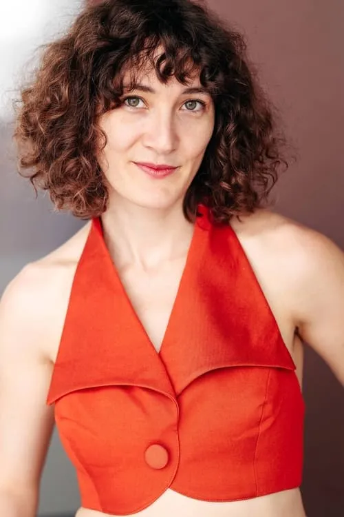 Craig Cox ha trabajado con Chloe Schildhause en 1 ocasiones