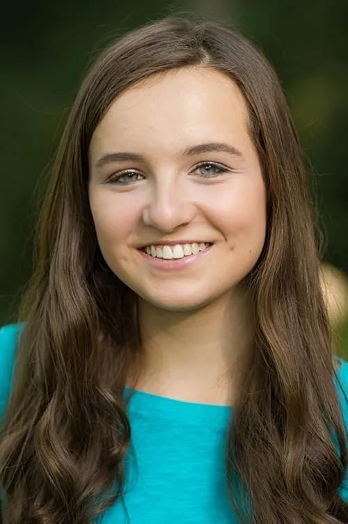 Chloe Swan Sparwath en su biografía y filmografía