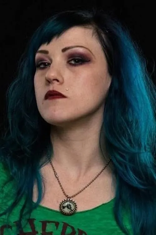 Samantha Ramirez Armbruster ha trabajado con Chloé Trueheart en 1 ocasiones