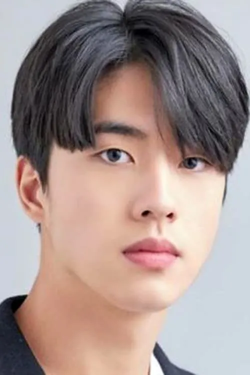 Lee Sae-bom ha trabajado con Cho Han-gyeol en 1 ocasiones