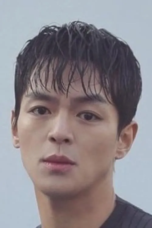 ??? ha trabajado con Choi Dong-goo en 1 ocasiones