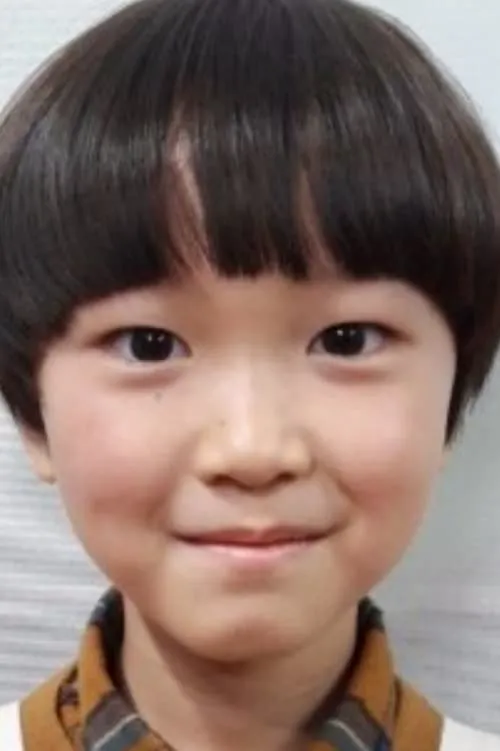 Choi Go en su biografía y filmografía