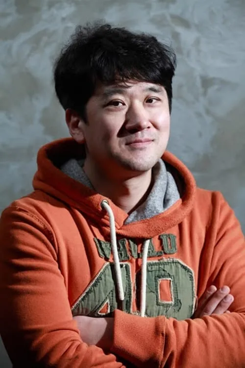 Choi Han en su biografía y filmografía