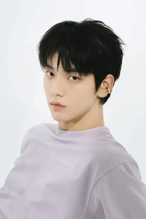 ?? ha trabajado con Choi Soo-bin en 8 ocasiones