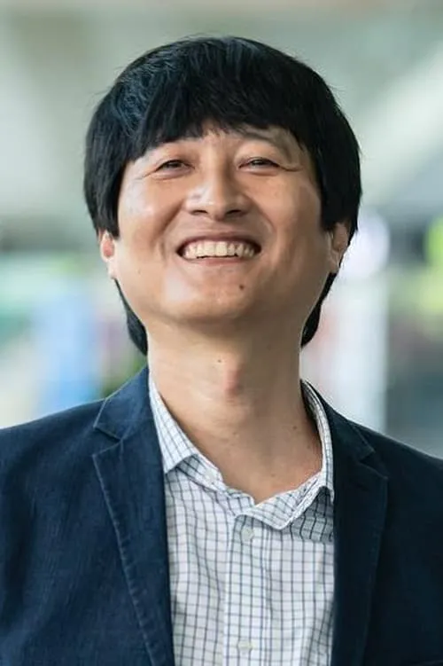 Choi Won en su biografía y filmografía