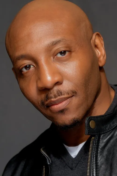 Paul Kim Jr. ha trabajado con Choice Skinner en 2 ocasiones