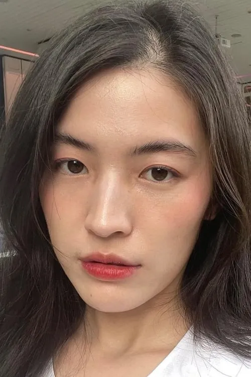 Yasuhiko Miyauchi ha trabajado con Chollatorn Pratchyaroongroj en 1 ocasiones