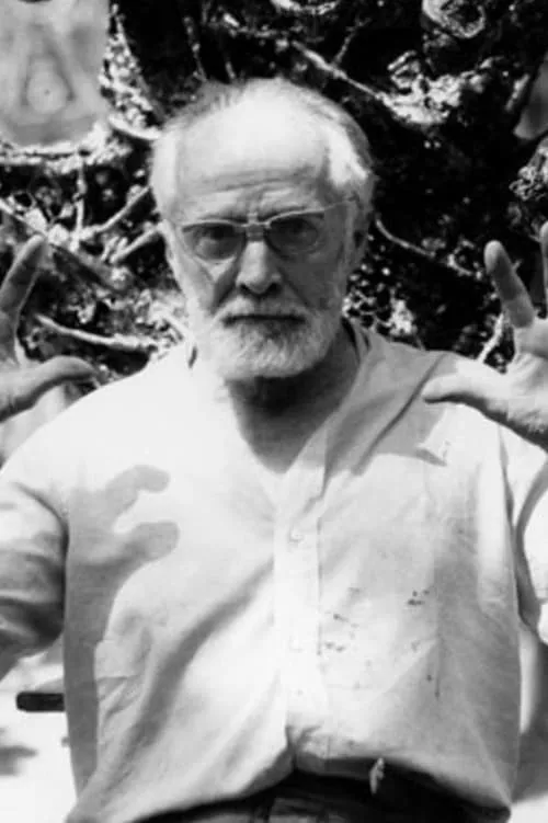 André Robillard ha trabajado con Chomo en 1 ocasiones