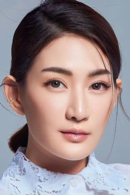 Wirat Hengkongdee ha trabajado con Chon Wachananon en 1 ocasiones