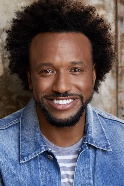 Melissa Paulo ha trabajado con Choni Francis en 2 ocasiones