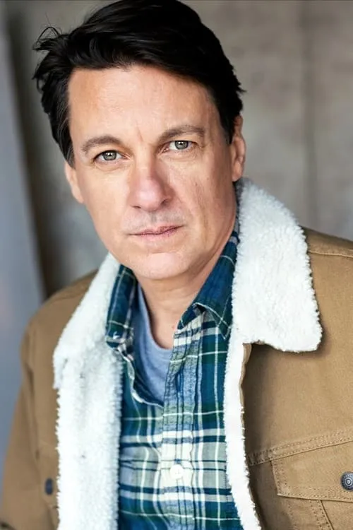 Alan Heitz ha trabajado con Choppy Guillotte en 1 ocasiones