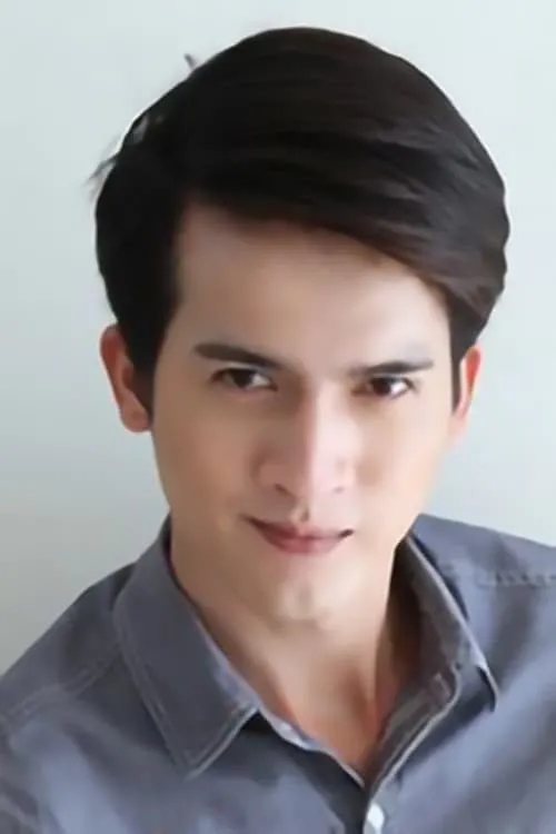 Natthawut Skidjai ha trabajado con Chotpipat Suttijun en 1 ocasiones