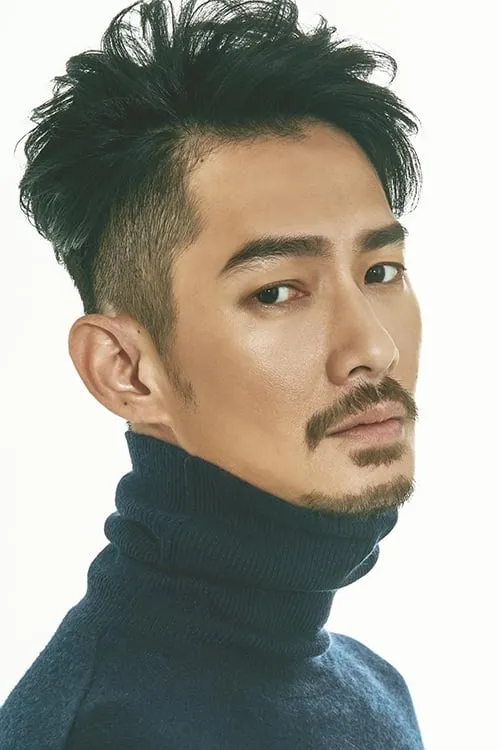 Wang Yu-xuan ha trabajado con Chou Wasir en 1 ocasiones