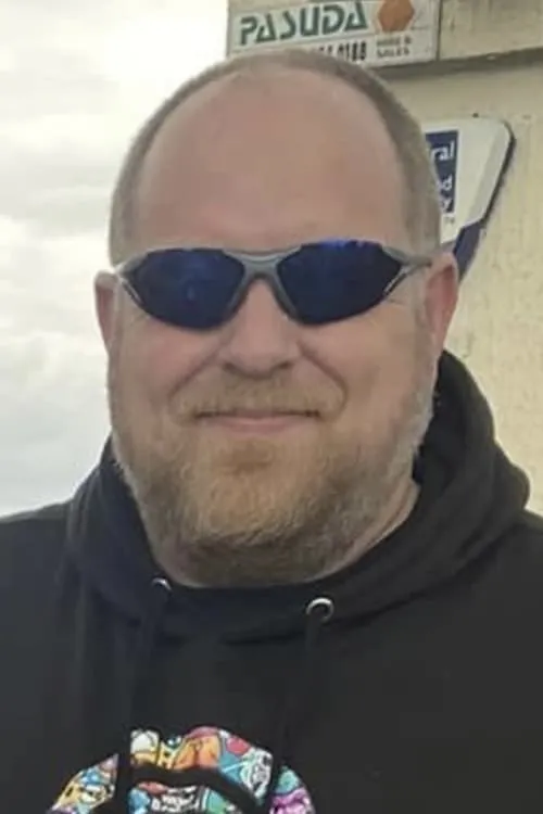 Rick Mallin ha trabajado con Chris Annable en 1 ocasiones