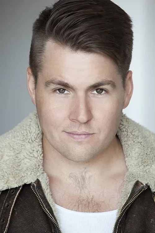 David Amito ha trabajado con Chris Anton en 1 ocasiones