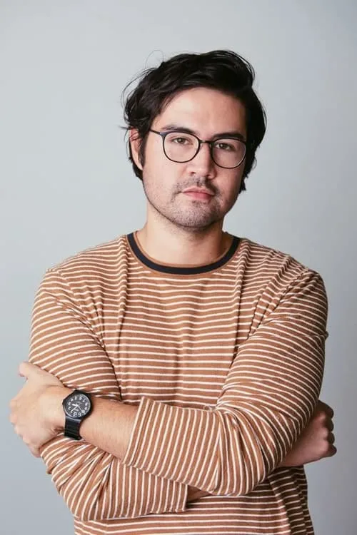 Jayne Brook ha trabajado con Chris Aquilino en 1 ocasiones