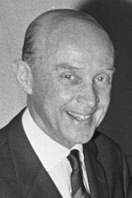 Leo de Hartogh ha trabajado con Chris Baay en 2 ocasiones