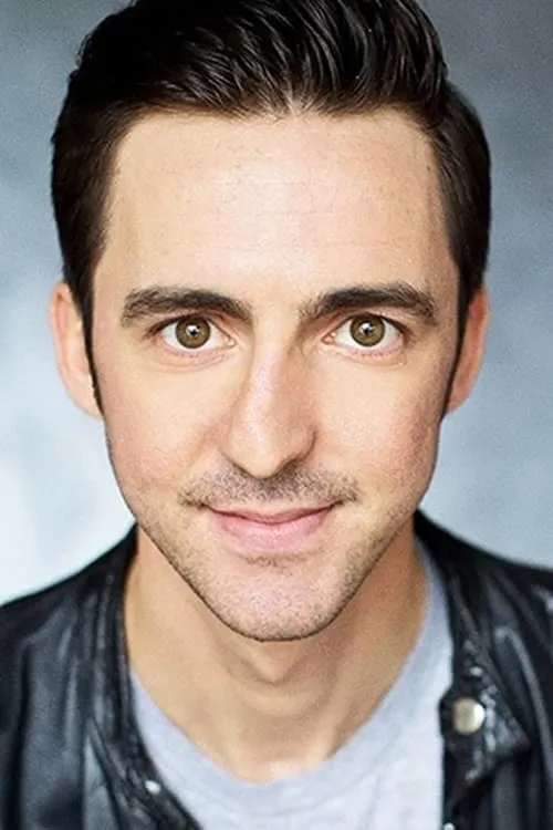 Andrew Craig ha trabajado con Chris Baker en 1 ocasiones