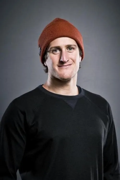 Ralph Backstrom ha trabajado con Chris Benchetler en 1 ocasiones