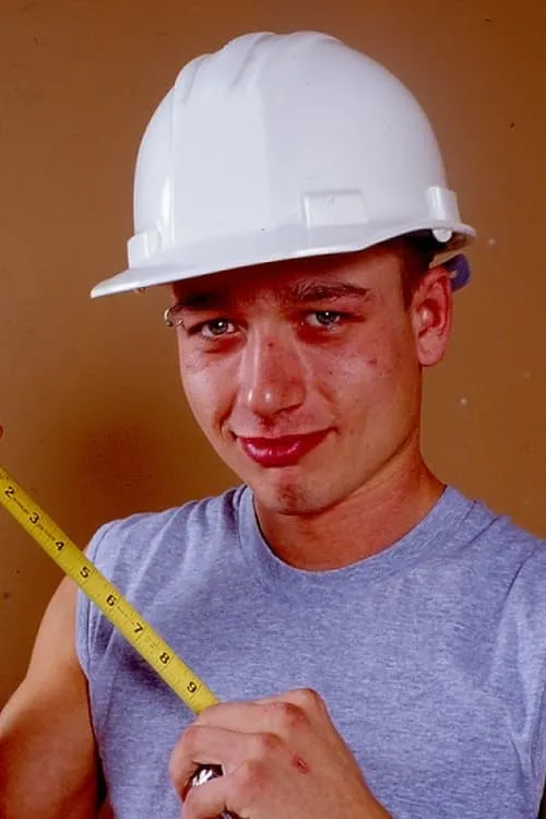 David Ocean ha trabajado con Chris Berretta en 2 ocasiones