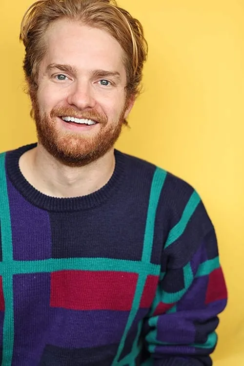 Kacie Borrowman ha trabajado con Chris Blim en 1 ocasiones