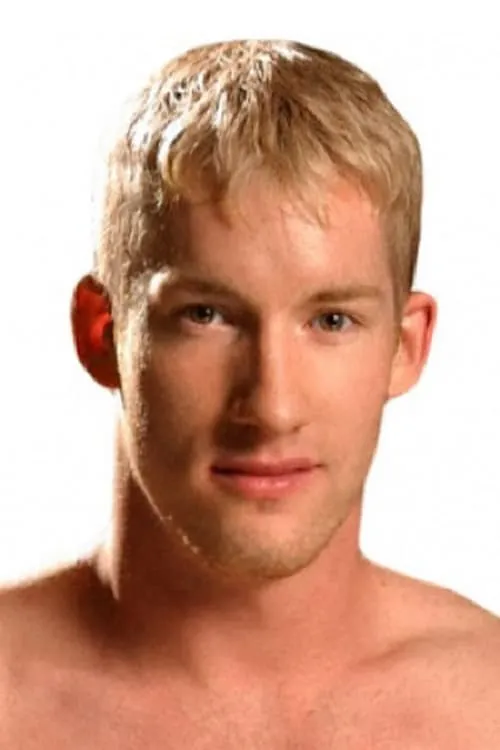 Sherman Ash ha trabajado con Chris Brady en 2 ocasiones