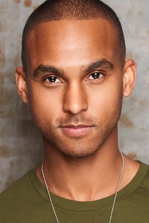 Chris Carney — personaje: Self