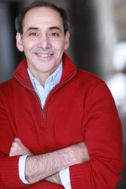 Scott Anthony Chase ha trabajado con Chris Ceraso en 1 ocasiones