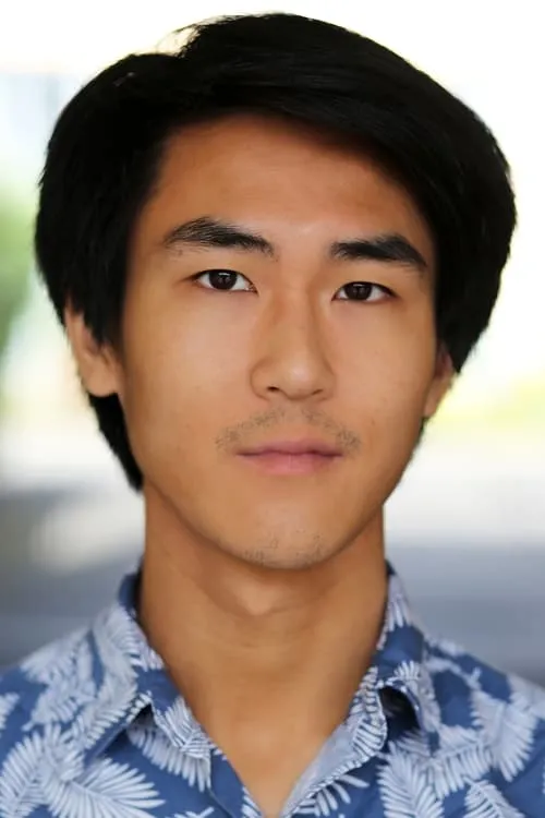 Chris Chan en su biografía y filmografía