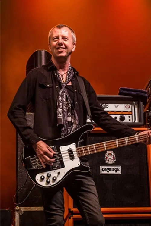 Danny Bowes ha trabajado con Chris Childs en 11 ocasiones