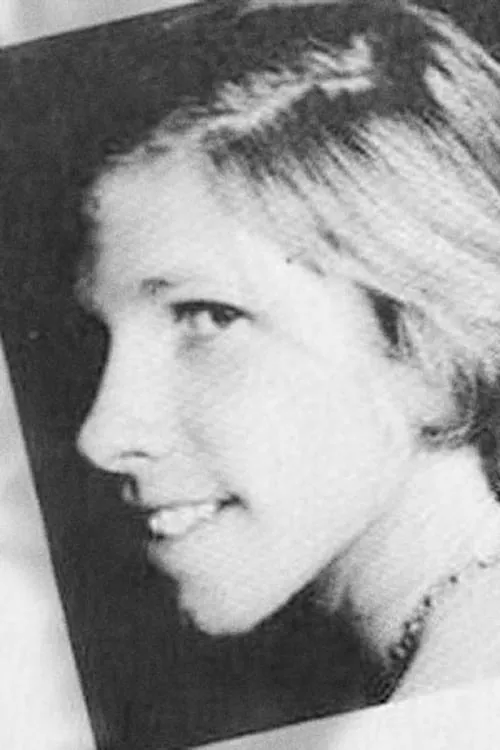 Chris Adams ha trabajado con Chris Christy en 1 ocasiones