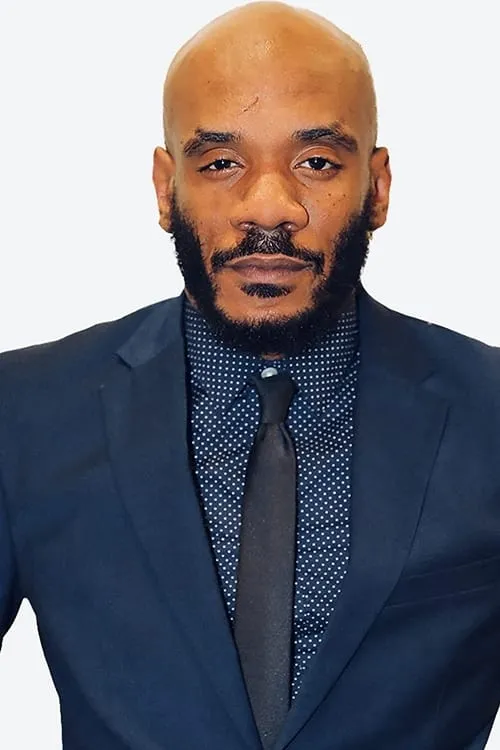 Marcus Weise ha trabajado con Chris Clanton en 1 ocasiones