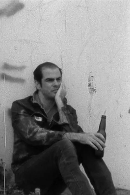 Myles O'Brien ha trabajado con Chris D. en 1 ocasiones