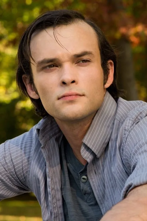 Lec Zorn ha trabajado con Chris Dettone en 1 ocasiones