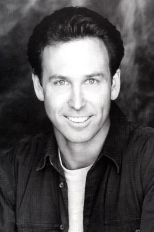 Matthew Flint ha trabajado con Chris Durand en 1 ocasiones