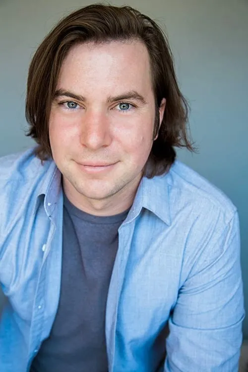 Hunter M. Altman ha trabajado con Chris Eckert en 1 ocasiones