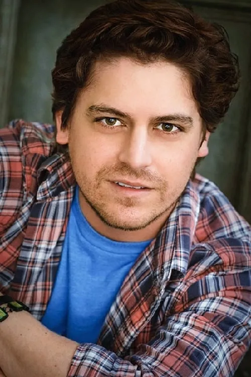 Greg McDonald ha trabajado con Chris Finch en 1 ocasiones