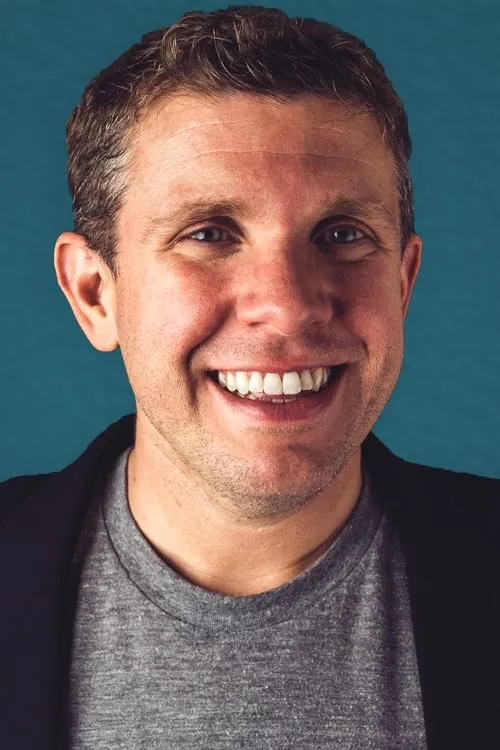 Greg Johnson ha trabajado con Chris Fitz en 2 ocasiones