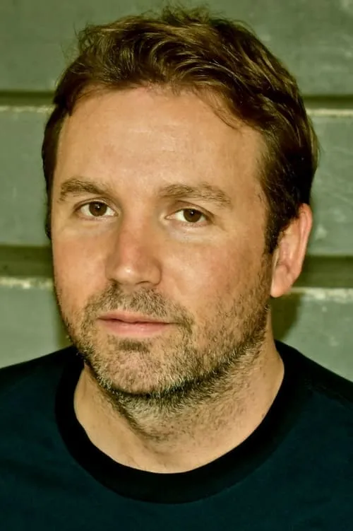 Holger Moncada Jr. ha trabajado con Chris Gehrt en 1 ocasiones