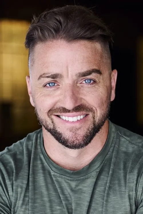 Hisonni Mustafa ha trabajado con Chris Grant Wenchell en 1 ocasiones