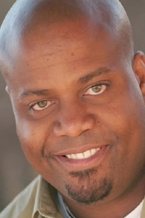 Roger McNamee ha trabajado con Chris Grundy en 1 ocasiones