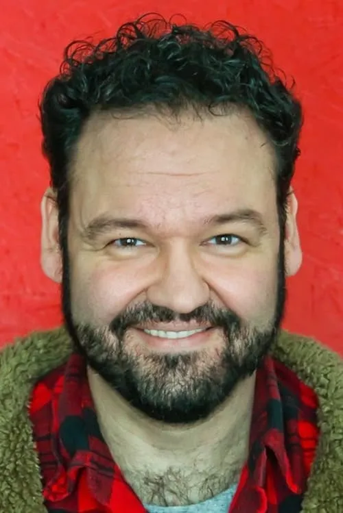 Paula Maxwell ha trabajado con Chris Hill en 1 ocasiones