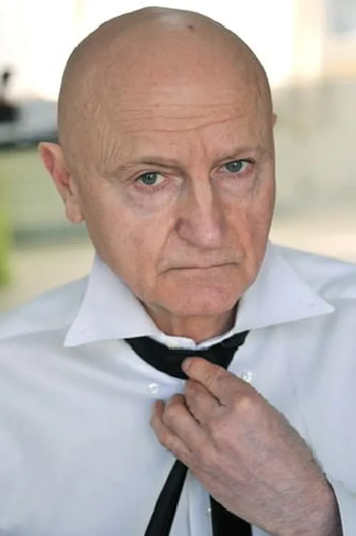 Kevin Chaouat ha trabajado con Chris Imberdis en 1 ocasiones