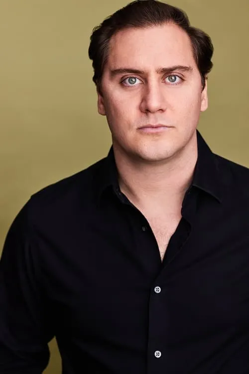 Bianca Pompa ha trabajado con Chris Kleckner en 1 ocasiones