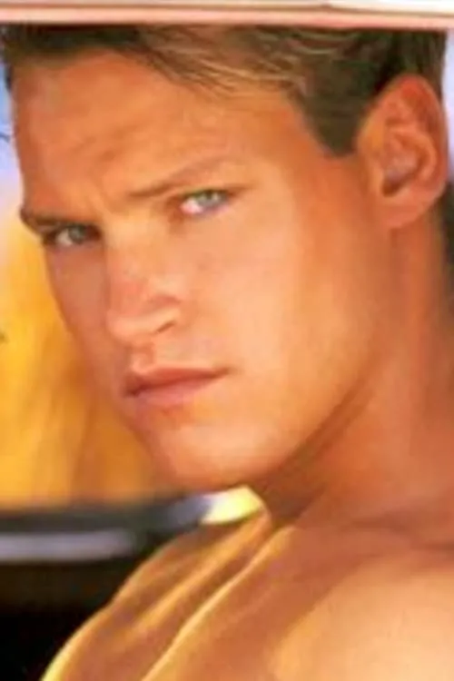 Spencer Allan ha trabajado con Chris Knight en 3 ocasiones