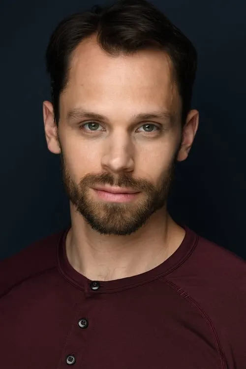 Chris Jehnert ha trabajado con Chris Krause en 1 ocasiones