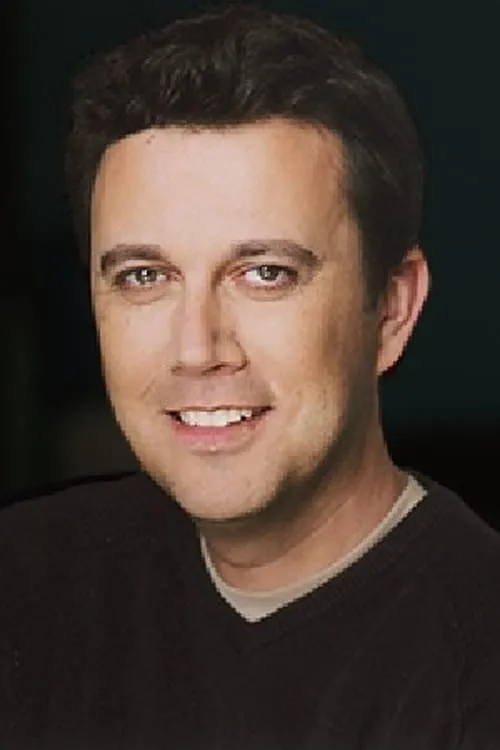 Chris Lightfoot en su biografía y filmografía