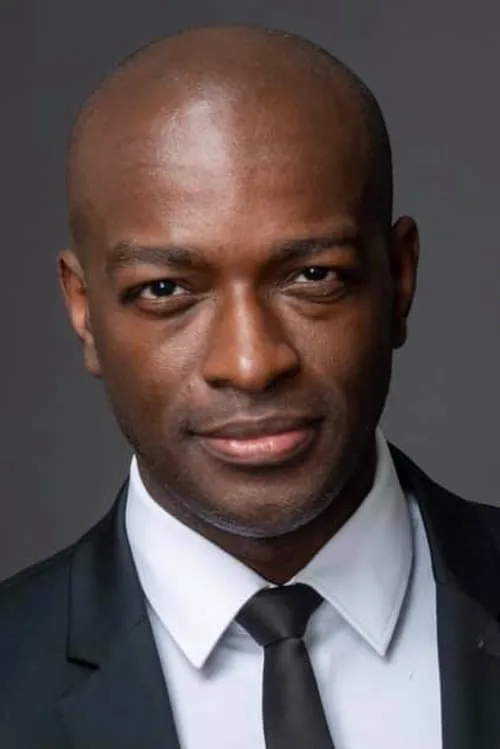 Victorya Brandart ha trabajado con Chris Lindsay en 1 ocasiones