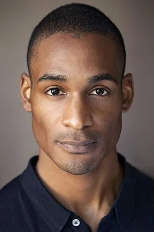 Lisa Reynolds ha trabajado con Chris Machari en 1 ocasiones