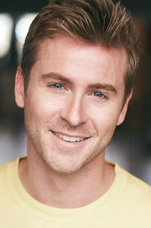 Edward Kaihatsu ha trabajado con Chris Maher en 1 ocasiones